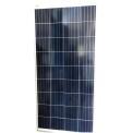 Macwin 120 Watt Polycrystalline Solar Panel