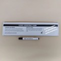 Magicard Cleaning Kit 10 Cards+1