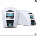 Magicard Enduro 3E Dual Sided ID Card System