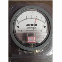 Magnehelic Differential Pressure Gauges, 4 inch / 100 mm