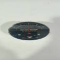Magnetic Gauss Meter