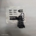 Magnetic pickup MPU  p/n 3815417