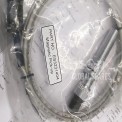 Magnetic pickup MPU p/n ES3231404