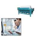 Magnetic Separator for Chemical Industry