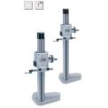 MAHR 0-300,0-600 MM Digimar M 814 SR -Standard Version, For Height Measurements