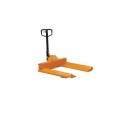 MAINI Hand Operated PV12 PRV Hydraulic Pallet Truck, For Material Handling