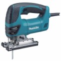 Makita 4350CT Jigsaw