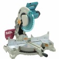 Makita Compound Miter Saw LS1221