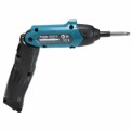 Makita DF001DW Screw Driver