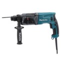 Makita HR 2470, 16 J, 780w