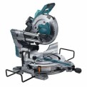 Makita LS004G Cordless Slide Compound Miter Saw, 1600