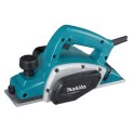 Makita M1902B Planer, 550 W