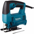 Makita M4301B Jig Saw
