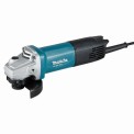 Makita M9513B Makita Angle Grinder, 11000, 850W