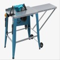 Makita Table Saw 2712, 1500