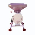 Makka Grinding Machine