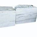 Makrana Dungri Marble