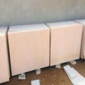 Makrana Pink Marble