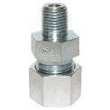 Male Connectors