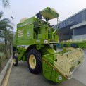 Malkit 897 KOMPACT, 76 HP