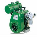 Manual 2 HP Mild Steel Petrol Vibrator
