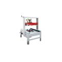 Manual Carton Sealing Machine