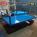 Manual Hydraulic Paver Block Making Machine, 1 mm