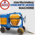 Manual Interlocking Paver Block Making Machine, Capacity: 1000 Blocks per Hour