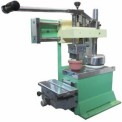 Manual Pad Printing Machines