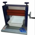 Manual Padding Mangle