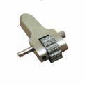 Manual Rotary Numerator, 8 mm