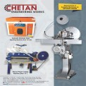 Manual Single Phase Exerciser Notebook Copy Making Machines Basic 2