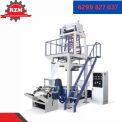 Manufacturer PP Blow Film Line
