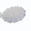 Marble Handicrafts Product, Design: Carving, Size: 120x240 cm