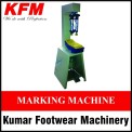 Marking Machine