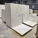 Marmara White Marble, Thickness: 13-15 mm