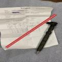 Maruti Swift Delphi Polo Fuel Injector Reman