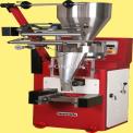 Masala Packaging Machines