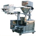 Masala Pouch Packing Machine