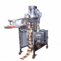 Masala Powder Packaging Machine