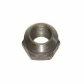 Massey 1850033M1 STEERING CHECK NUT BIG FT