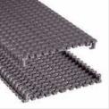 Mat Top Chain
