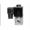 Material: Aluminium K22-08 220AC K SERIES PNEUMATIC DIVERTING VALVE