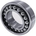 Material: Brass Skf Self Aligning Ball Bearing, For Automobile