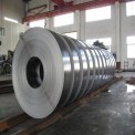Material Grade: SS316 316 Stainless Steel Strip, For Construction, 0.5 - 4 mm