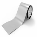 Material Grade: SS316 316 Stainless Steel Strip, For Construction, 0.5 - 4 mm