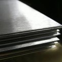 Material Grade: SS316 316 Stainless Steel Strip, For Construction, 0.5 - 4 mm