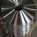 Material Grade: SS316 316 Stainless Steel Strip, For Construction, 0.5 - 4 mm