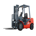 Material Handling Equipment Rental Service