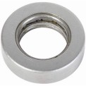 Material: Stainless Steel 196167M1 KING PIN BEARING 27W11.2 for Massey Spare Parts